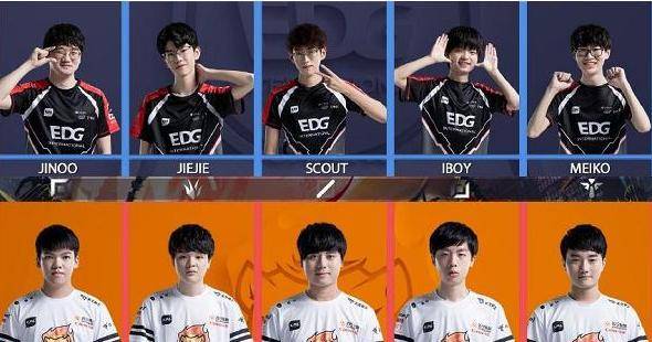 冠军虽然在 冠军虽然在