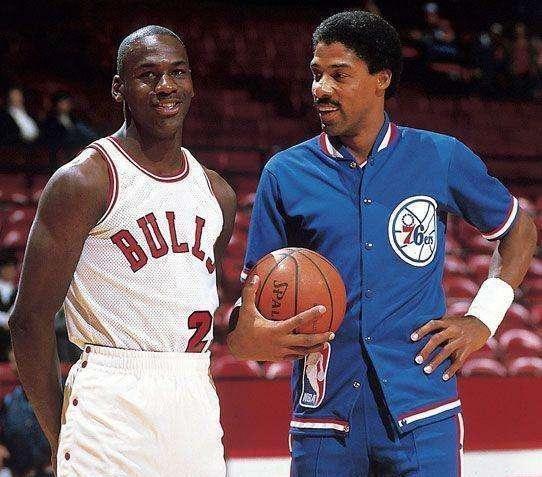 核心价值 核心价值