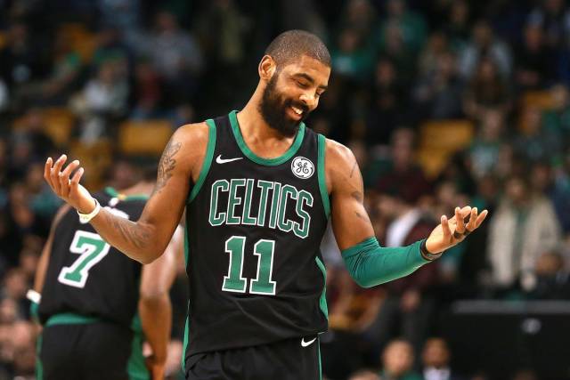 他们依旧有 他们依旧有