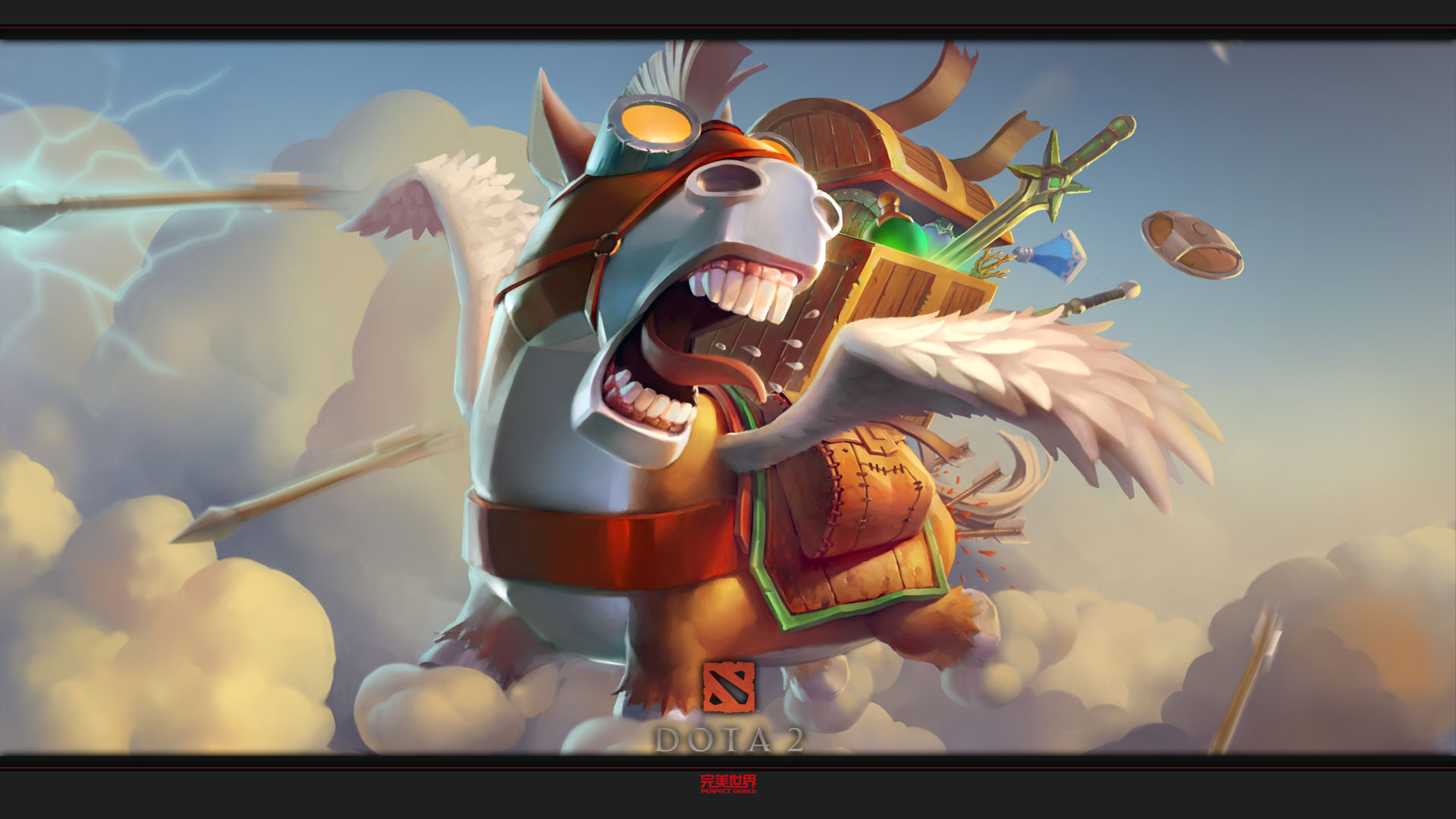 然能在关键 然能在关键