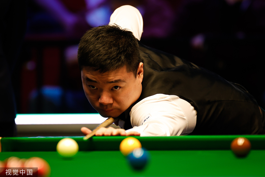 黑军团的走 黑军团的走