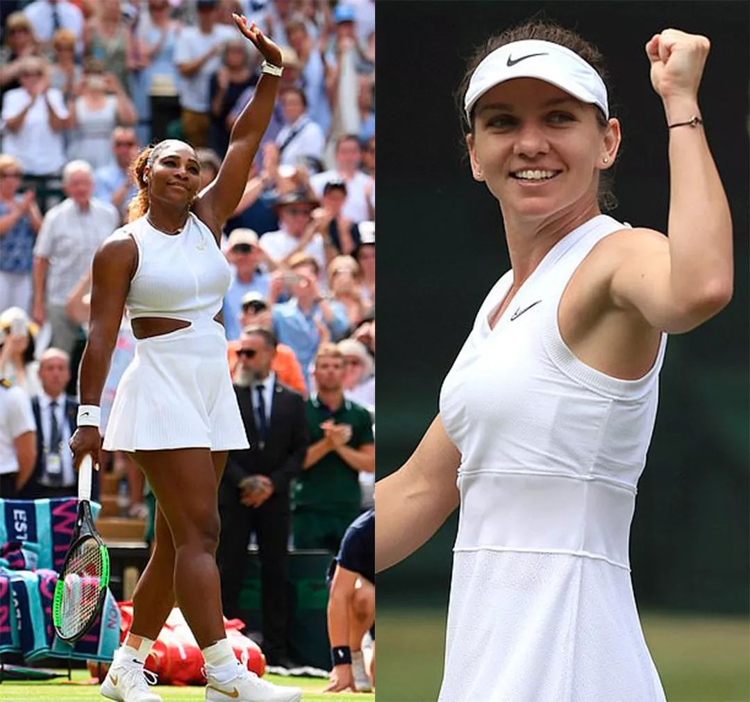 这不仅考验 这不仅考验