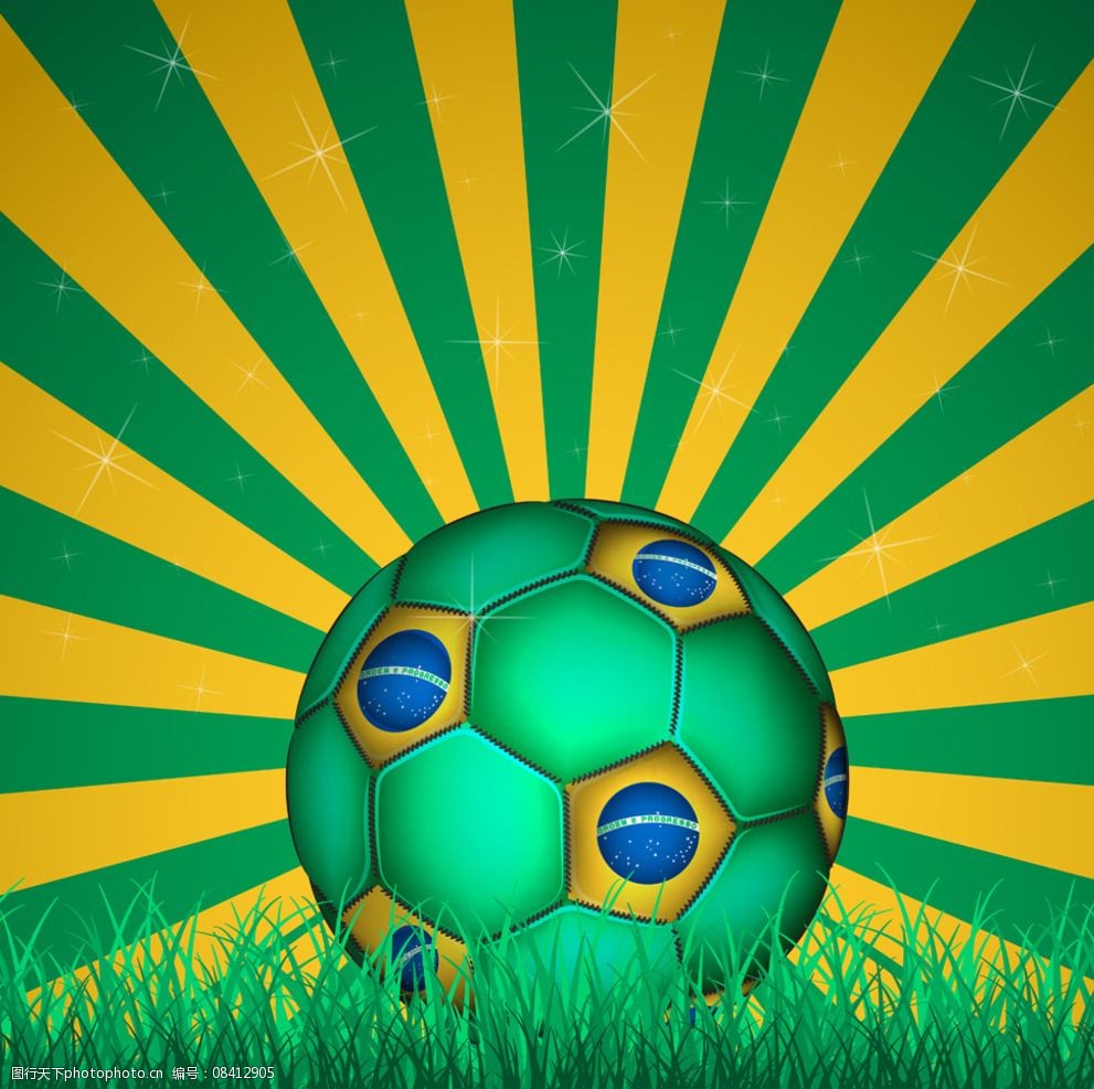 0蛙的角逐 0蛙的角逐