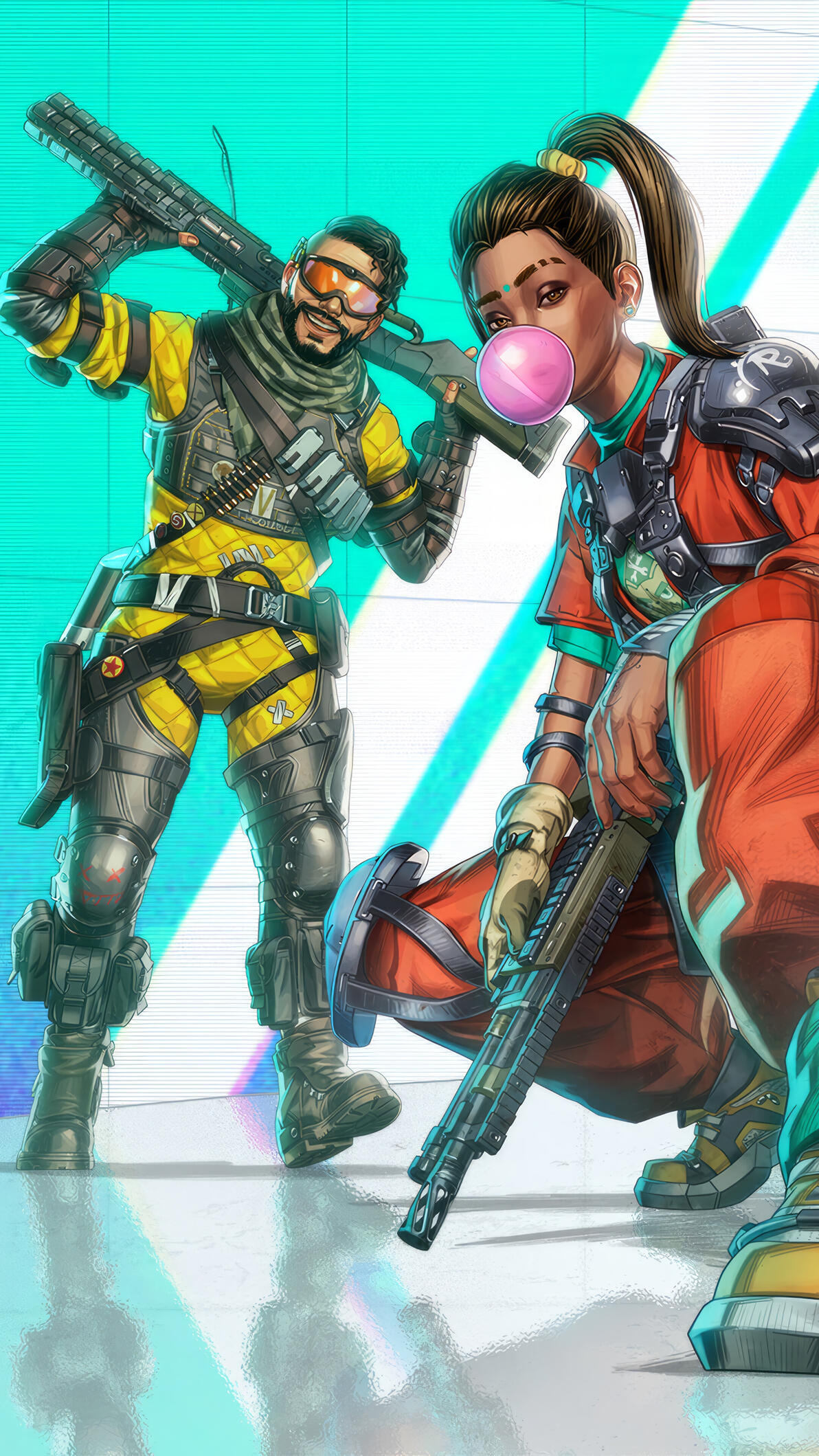 引发了热议 引发了热议