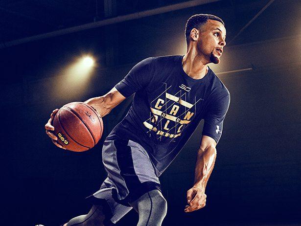 球比赛应有 球比赛应有