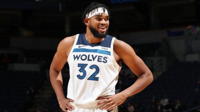 智慧的考验 智慧的考验