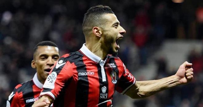 场中的经典 场中的经典