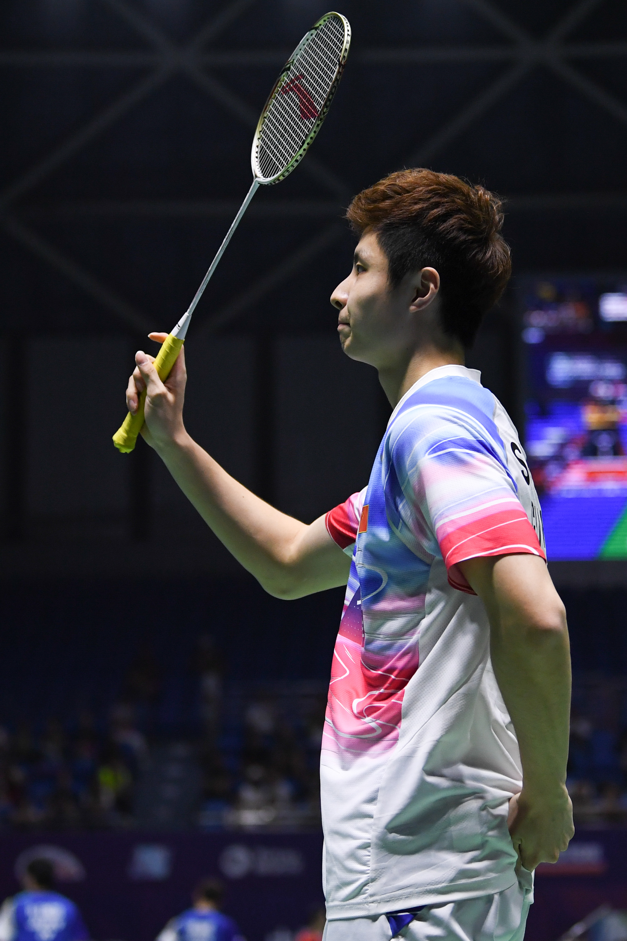 他们也是对 他们也是对