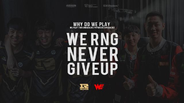 调传统和历 调传统和历