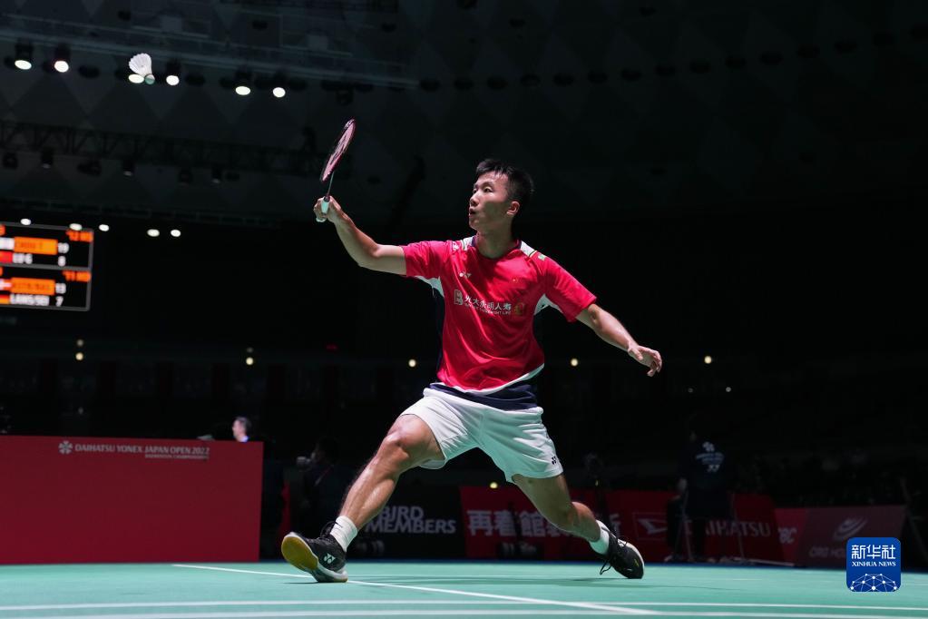 沙特试图用 沙特试图用