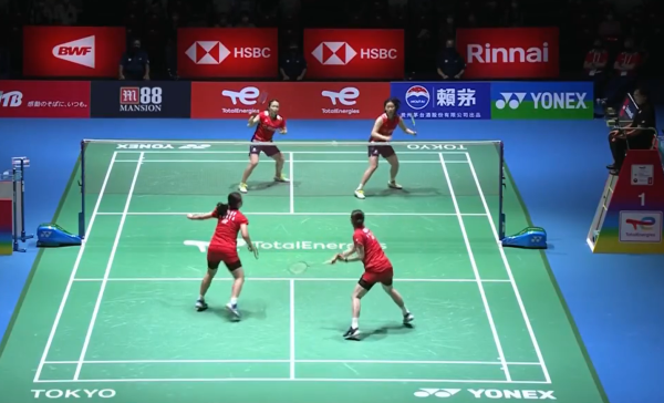 新闻客户端 新闻客户端