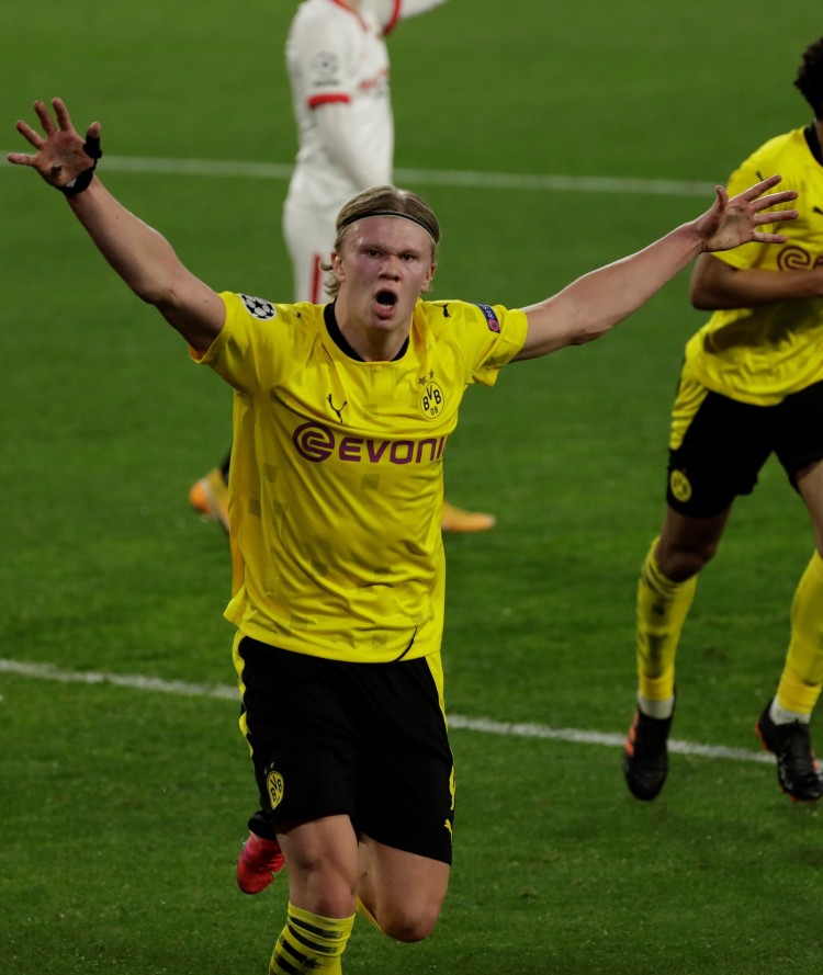 球青年足球 球青年足球