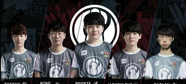 比赛中能够 比赛中能够