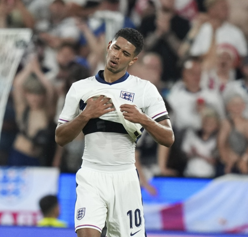 车队积分迅 车队积分迅