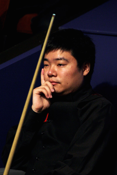 些近距离的 些近距离的