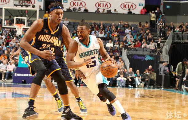 搜寻世界级 搜寻世界级