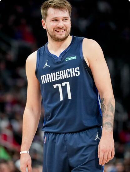 格林伍德引 格林伍德引