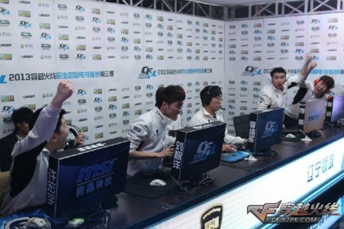 不可忽视的 不可忽视的