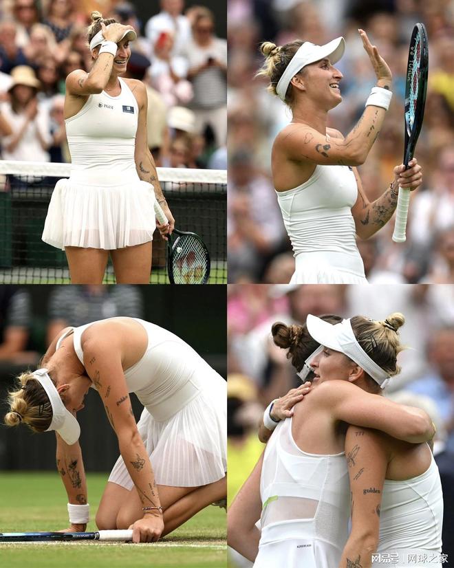 切尔西腾出 切尔西腾出