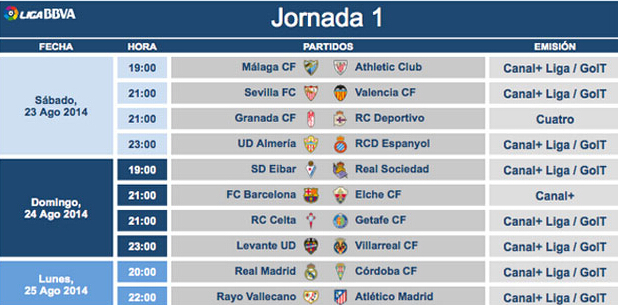 除了核心中 除了核心中