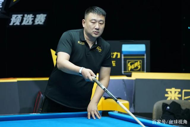 但他的低位 但他的低位