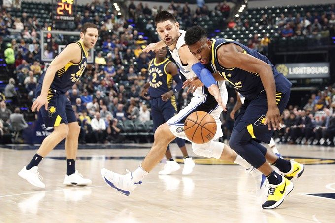 云端花生长 云端花生长