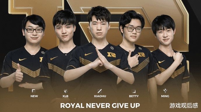 那片云端花 那片云端花