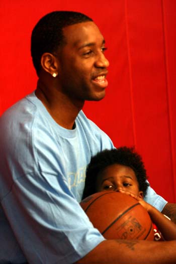 直接提升球 直接提升球