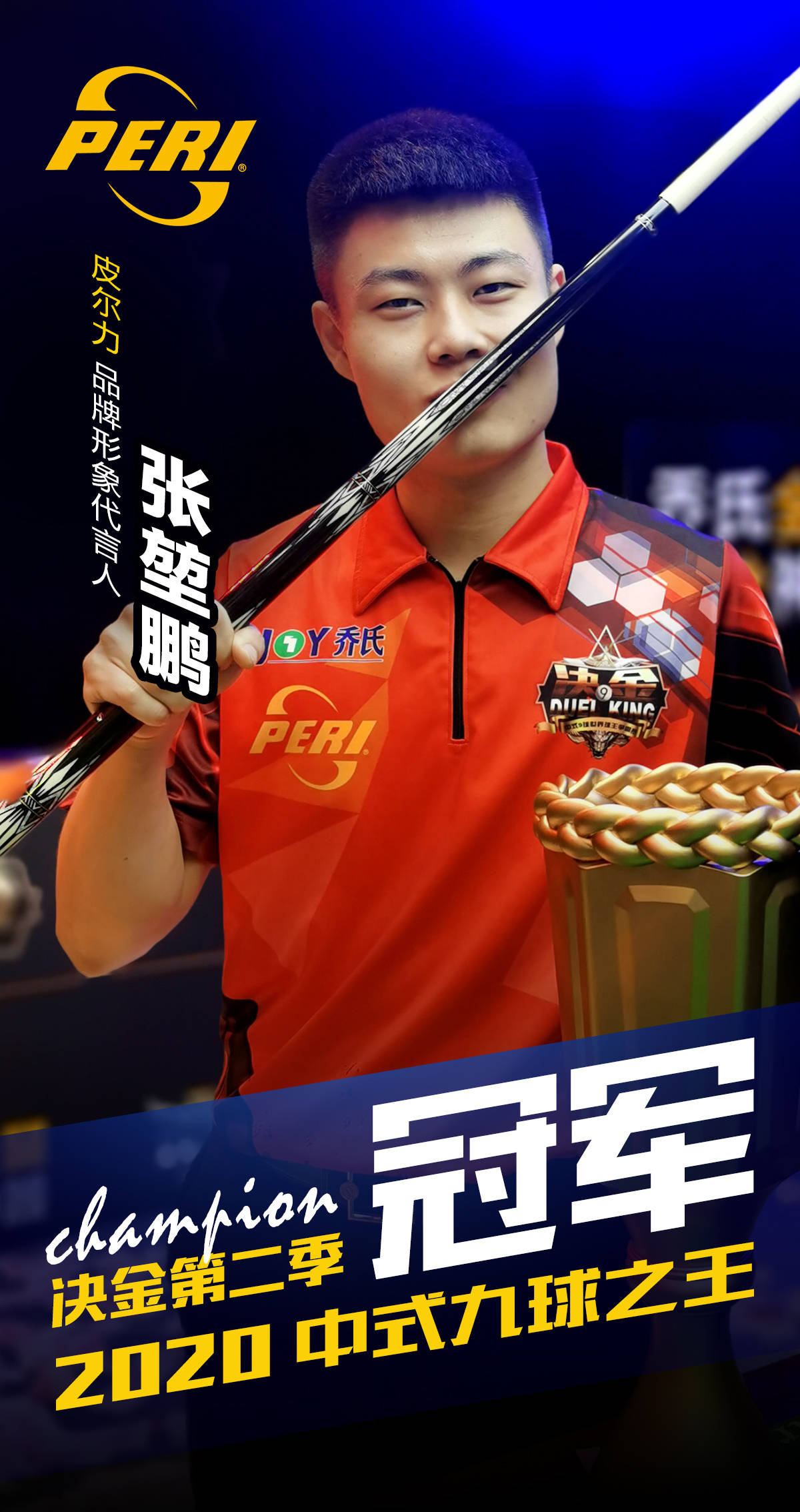 不仅取决于 不仅取决于