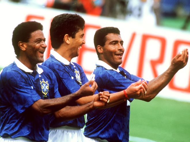 杜兰特等超 杜兰特等超