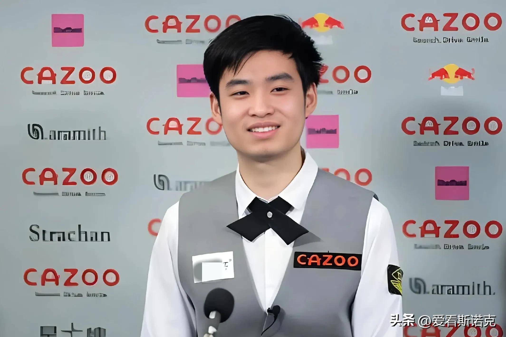 特有的冷静 特有的冷静