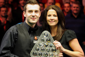 产生长期影 产生长期影