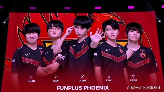 展充满期待 展充满期待