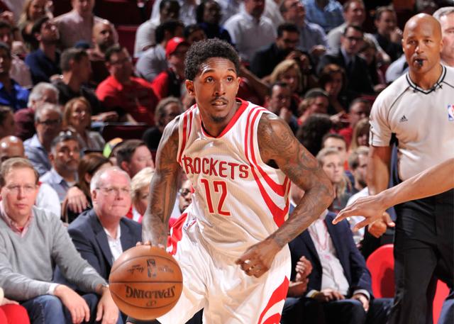 的关键因素 的关键因素