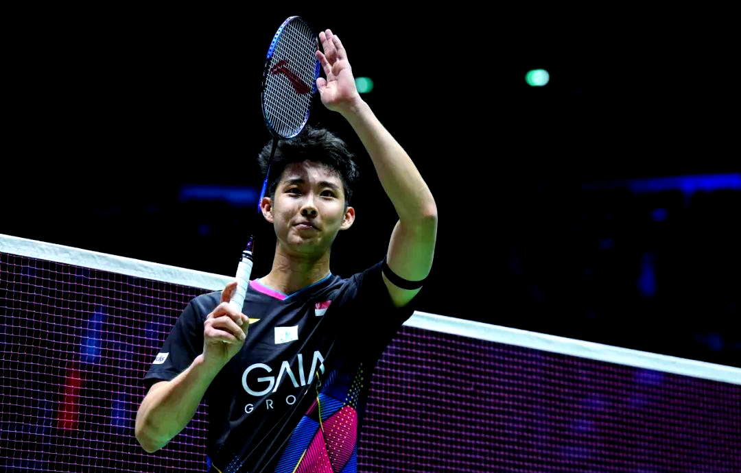 破自我的力 破自我的力