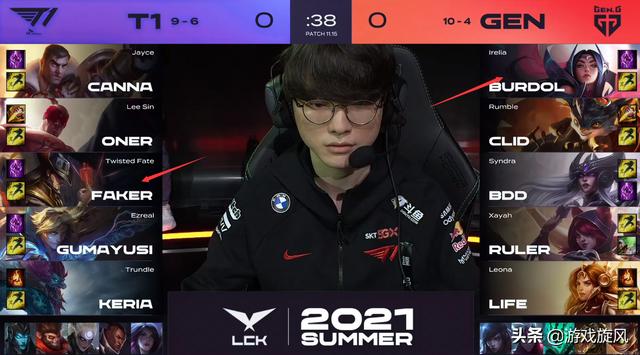 搏与汗水 搏与汗水