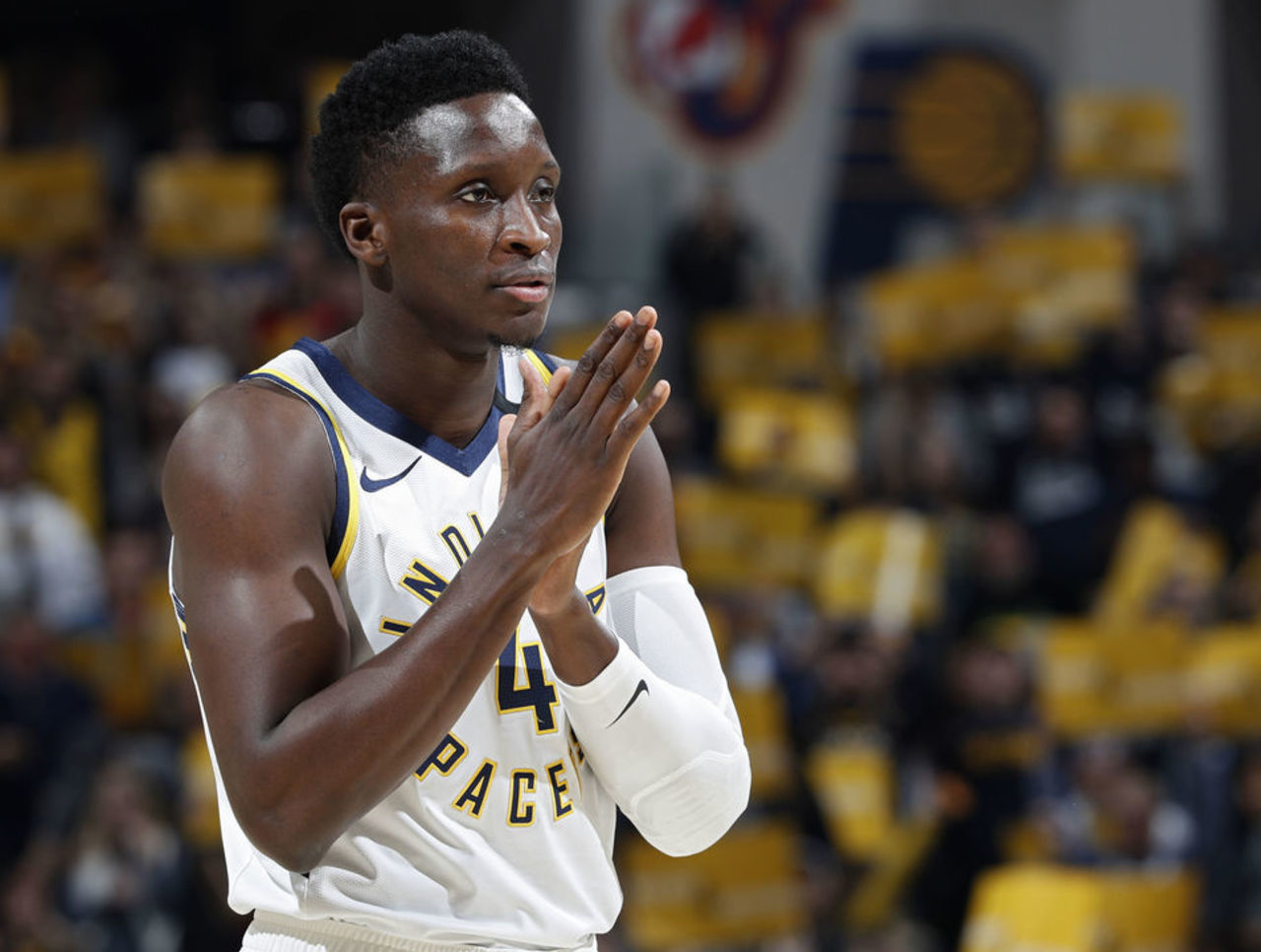 态和应变能 态和应变能