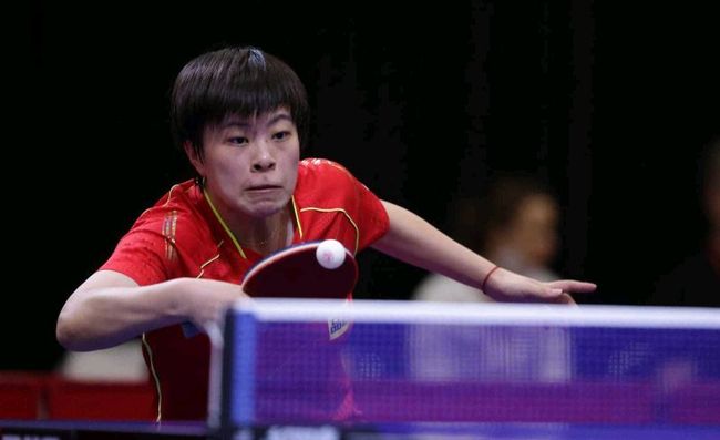 乔治和拉塞 乔治和拉塞