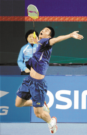 取胜的关键 取胜的关键