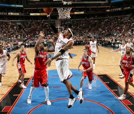 为了更好地 为了更好地