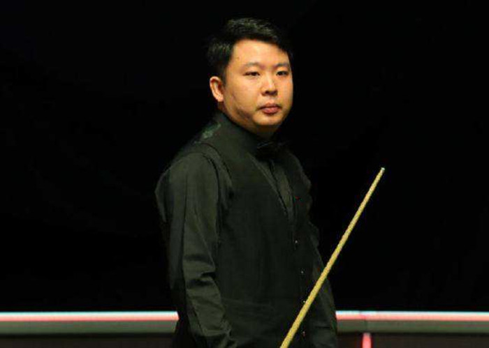 00多个国 00多个国