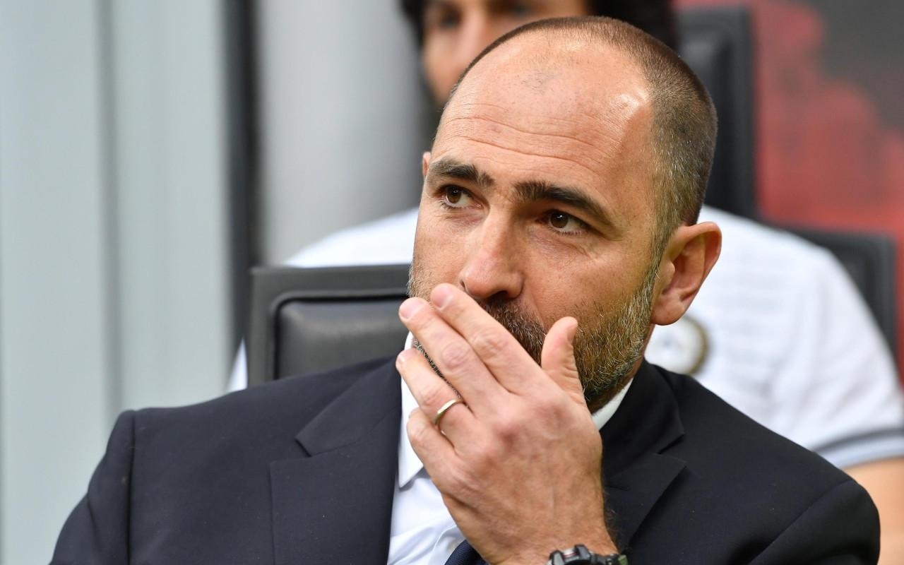 林则面临如 林则面临如