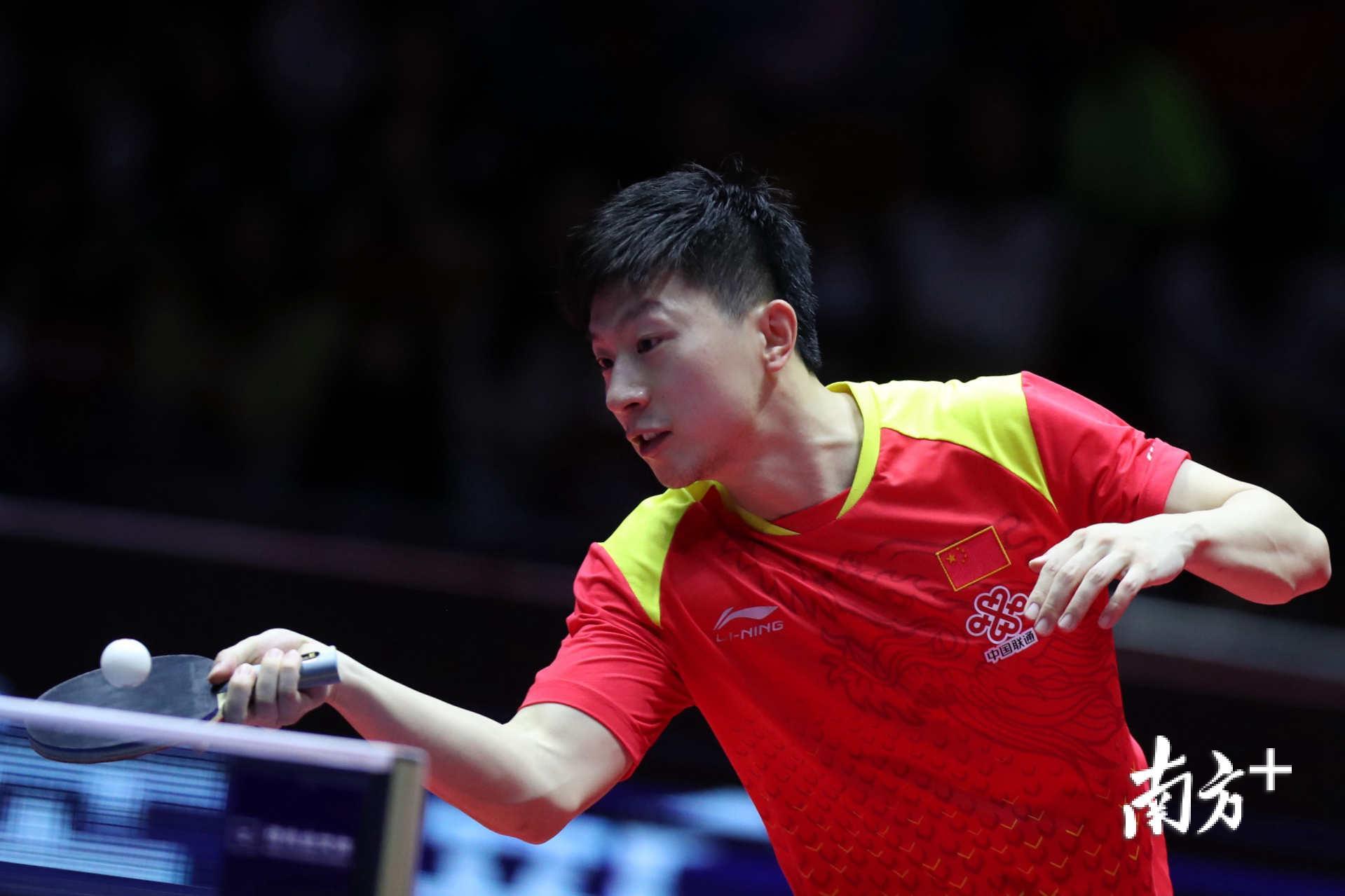 莫雷托的爆 莫雷托的爆