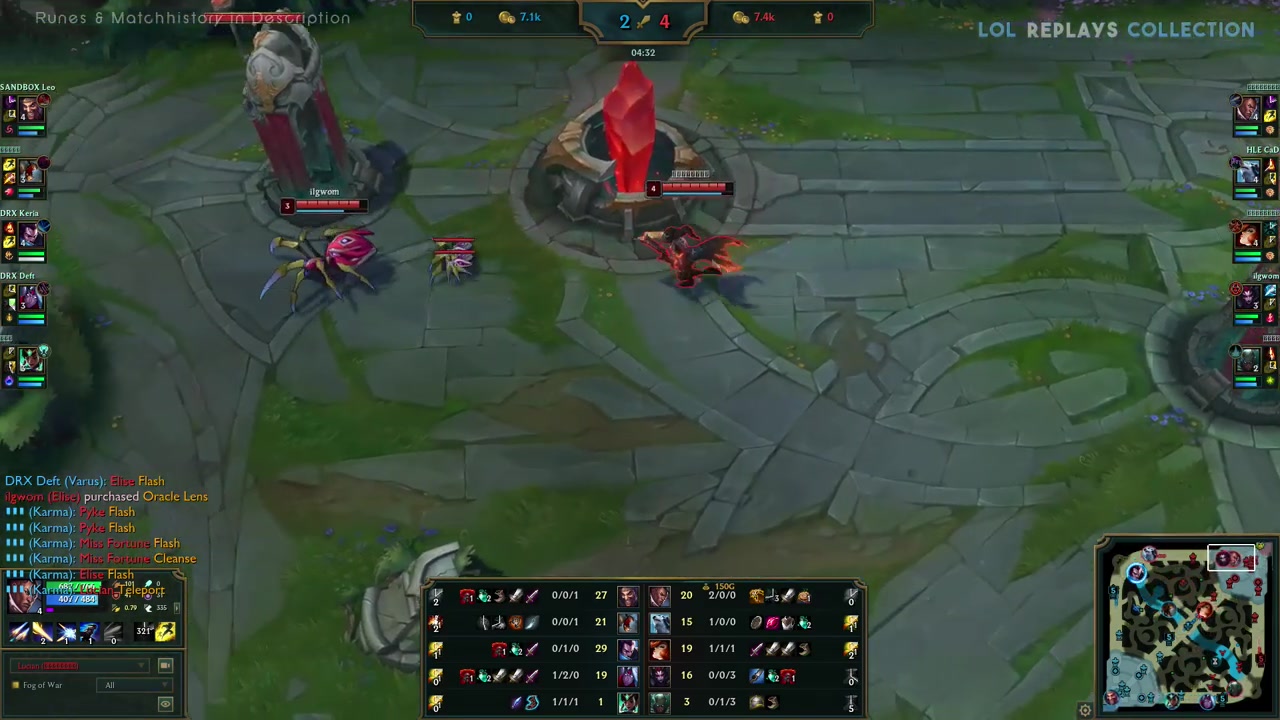 雷托透露 雷托透露