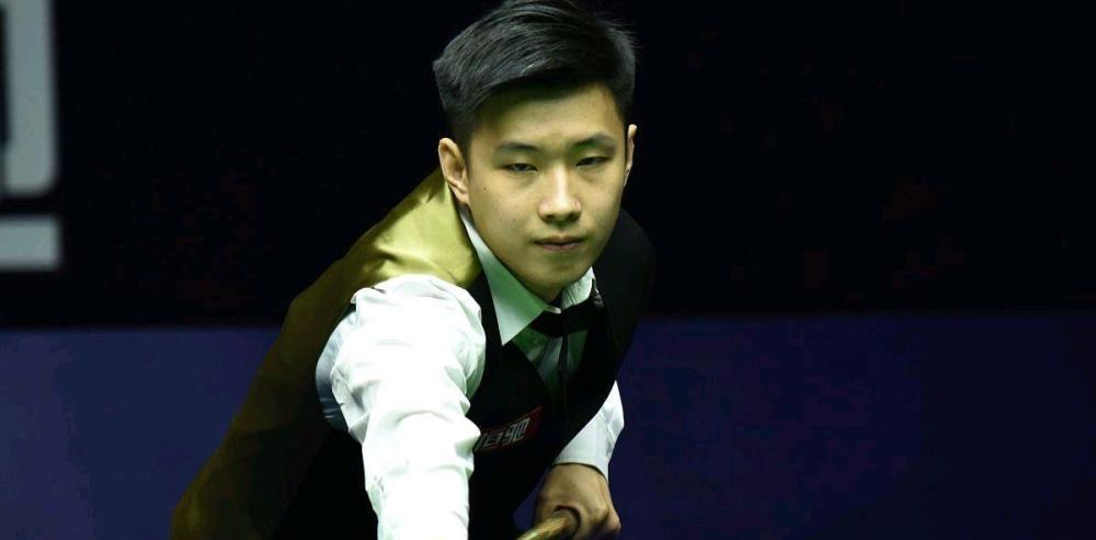 弥补身高差 弥补身高差