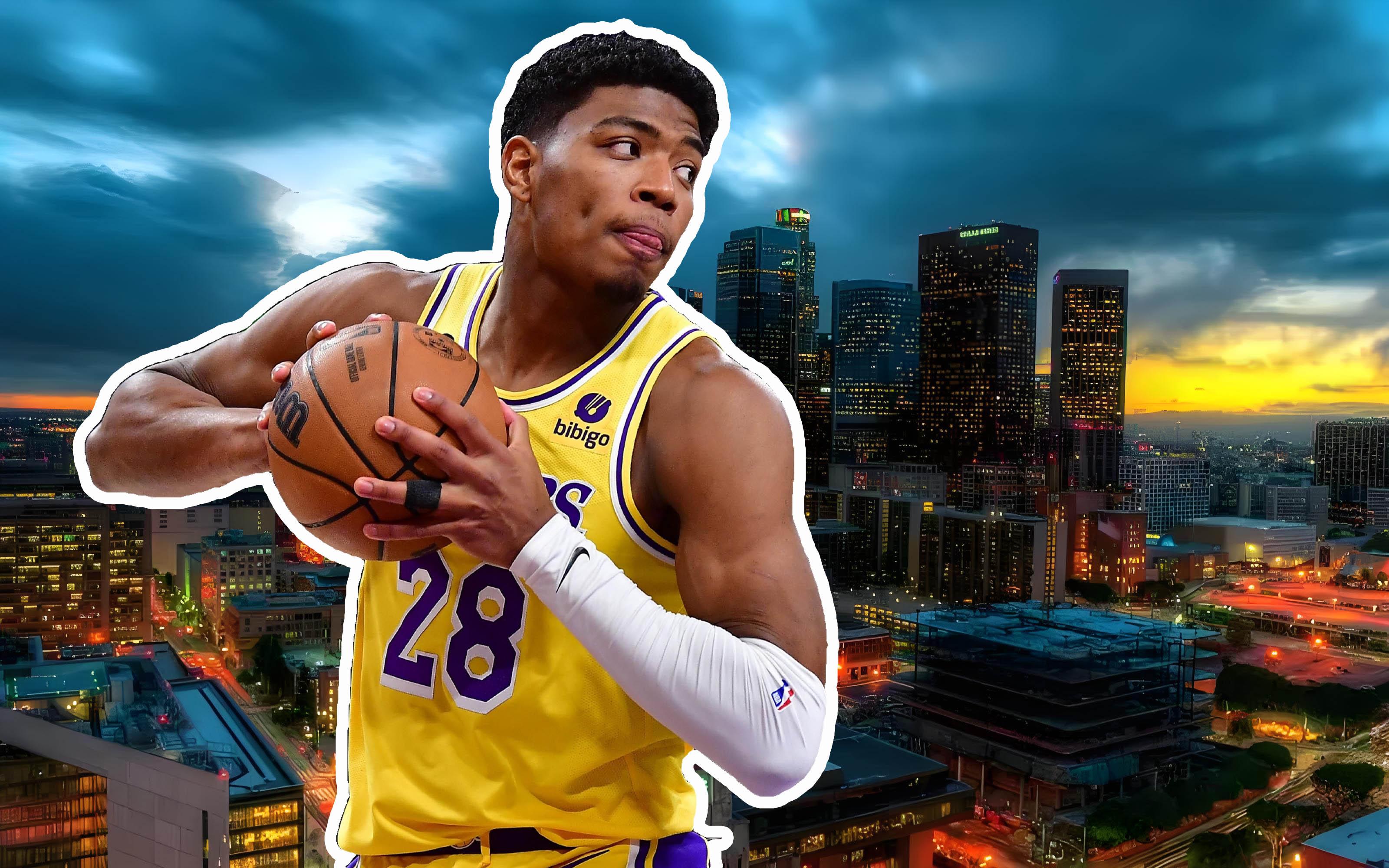 保障期望产 保障期望产