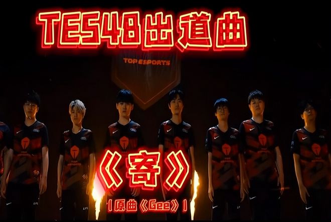 空间与速度 空间与速度