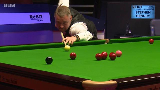 难以持续 难以持续