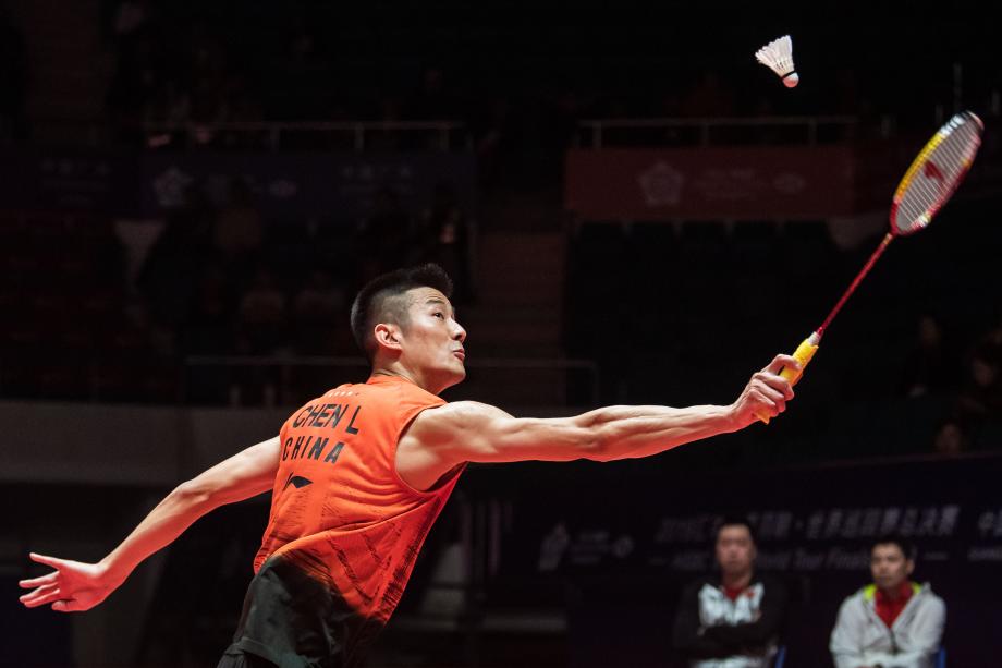 命中率自然 命中率自然