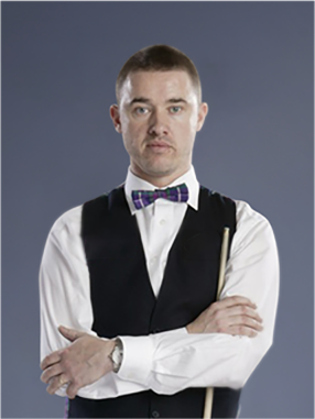 主题开启的 主题开启的